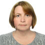 https://fs02.vseosvita.ua/0200ea3q-5072-90x90.jpg