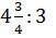 0200ea3s-fc44.png
