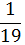 0200ea48-83fe.png