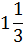 0200ea5d-9095.png