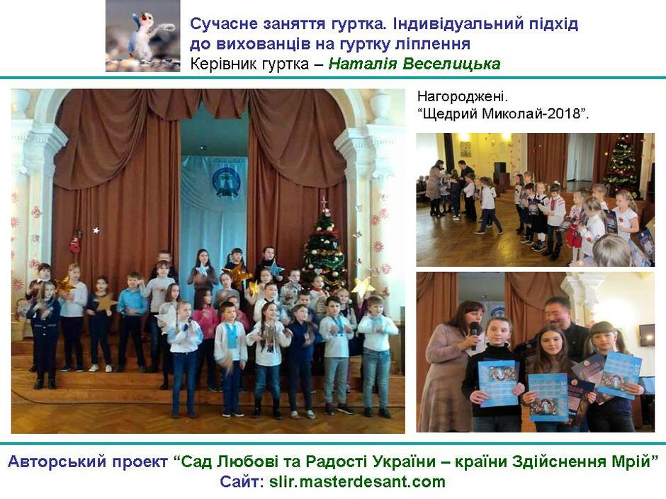 0200ea7j-7271-940x705.jpg