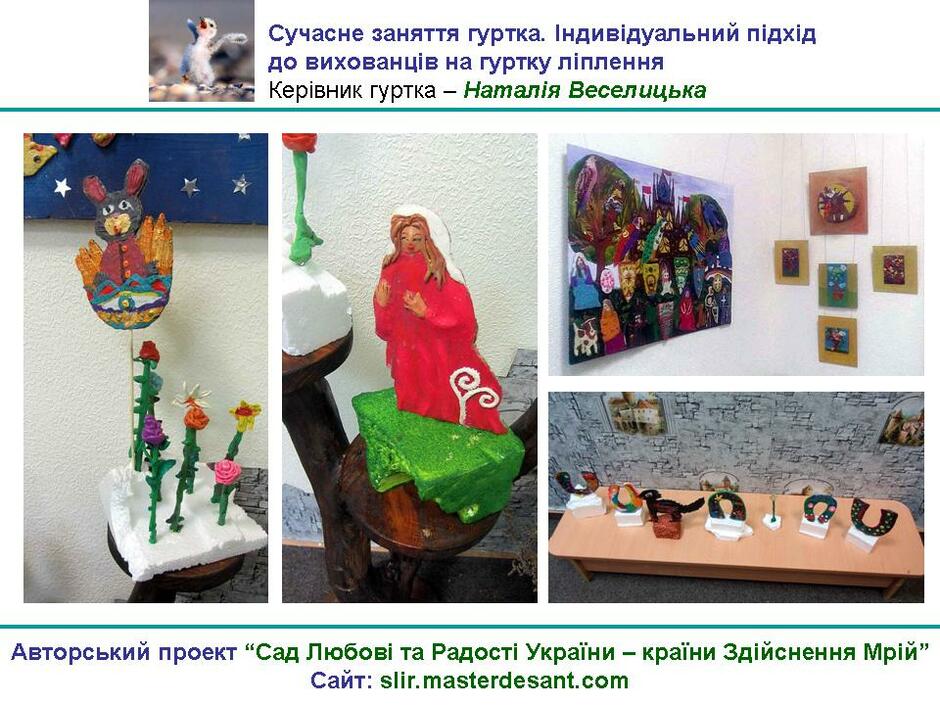 0200ea7n-ad80-940x705.jpg