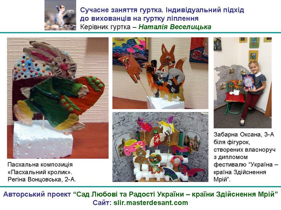 0200ea7o-8f0d-940x705.jpg