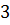 0200ea8s-c26e.png