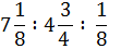 0200ea99-f93a.png