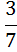 0200eaa3-9a12.png