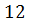 0200eaal-405d.png