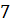 0200eaas-fc0b.png