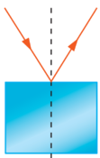 0200eaea-1078-111x175.png