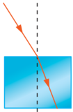 0200eaee-8c8d-105x162.png