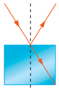 0200eaeh-94d1-117x176.png