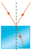 0200eaem-fc92-103x167.png