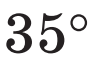 0200eakx-e836.png
