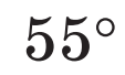 0200eaky-21a5.png