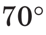 0200eal1-b29d.png