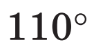 0200eal4-7ec4.png