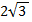 0200eauv-f40c.png