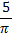 0200eavp-5f29.png