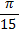 0200eawk-2e73.png
