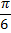 0200eawn-8fc1.png
