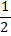 0200eaxz-b5d3.png