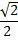 0200eay3-20d4.png
