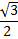 0200eay9-7f18.png