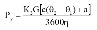 0200eb0s-cd9f.png