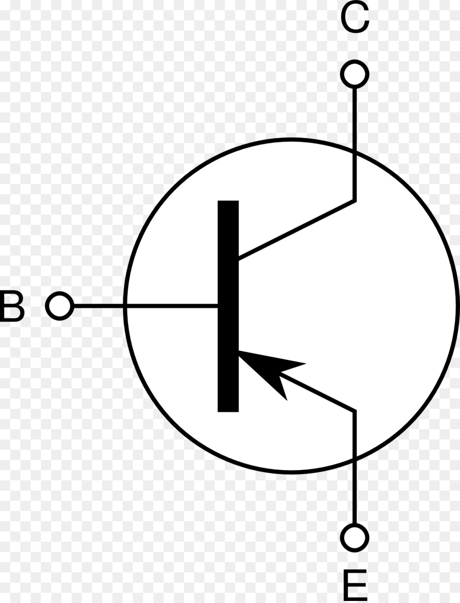 0200eb47-6223.jpg