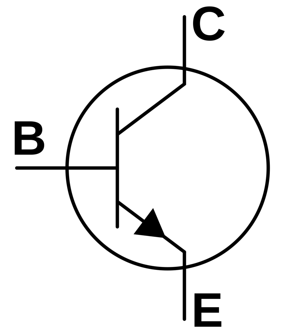 0200eb48-f90c-940x1106.png