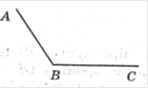 0200ebny-4a6b.png