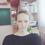 Іванова Ірина Олександрівна