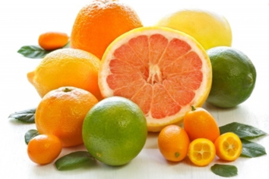 0200ebu6-9902-269x179.png