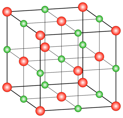 0200ebws-64b3-431x414.png