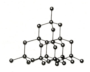 0200ebx6-f83d.png