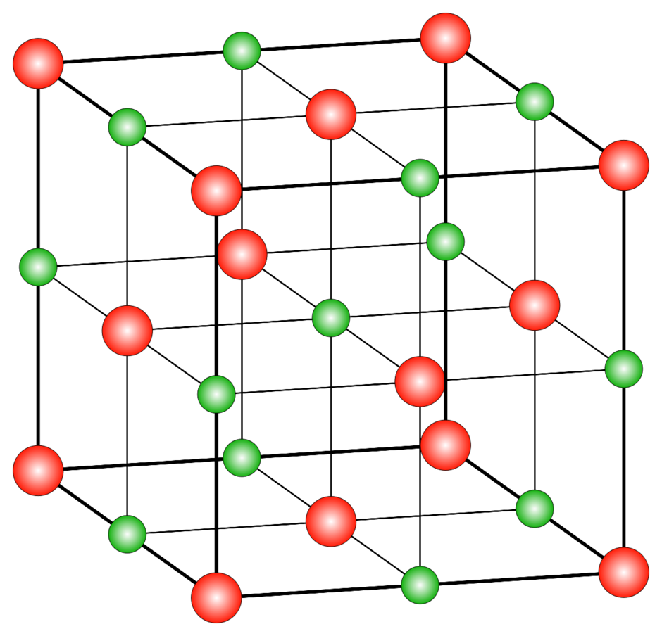 0200ebx7-cf52-940x904.png