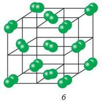 0200ebxa-735b.jpg