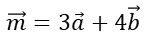 0200ebyt-9202.png
