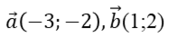 0200ebyv-e0d3-177x47.png