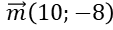 0200ebyx-ace8.png
