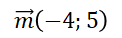 0200ebz3-7016.png