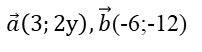 0200ebze-6498.png