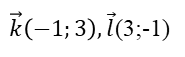0200ebzs-88a1.png