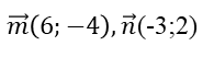 0200ec03-f2b0.png