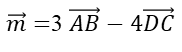 0200ec09-5eb6.png