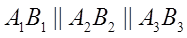 0200ec2k-402c-187x38.png