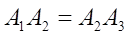 0200ec2l-1054-130x37.png