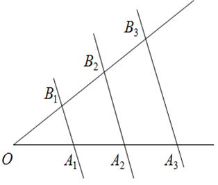 0200ec2q-42e2.png