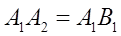 0200ec30-79d3.png