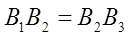 0200ec33-1366.png
